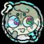 StarlightDraco avatar