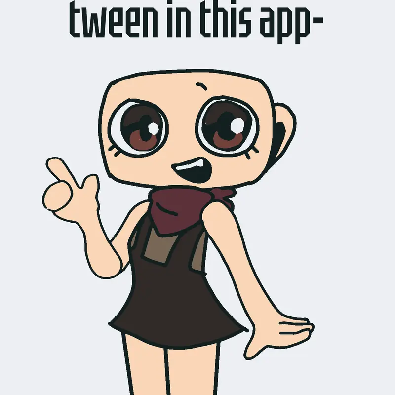 Game by @PinkStarKitty