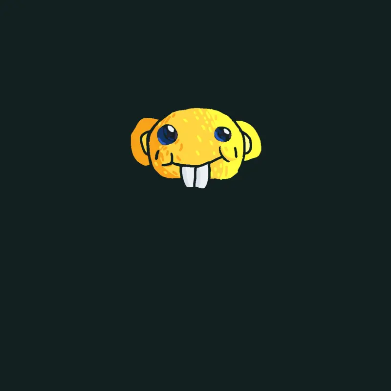 Game by @hudrock