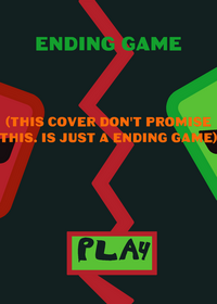 A new ending game