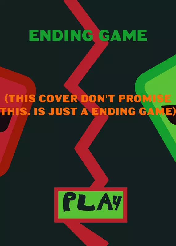 Game by @Following_PlayersOFC
