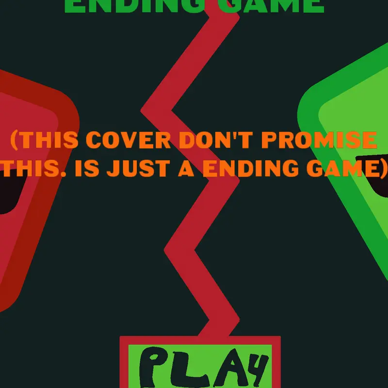 Game by @Following_PlayersOFC