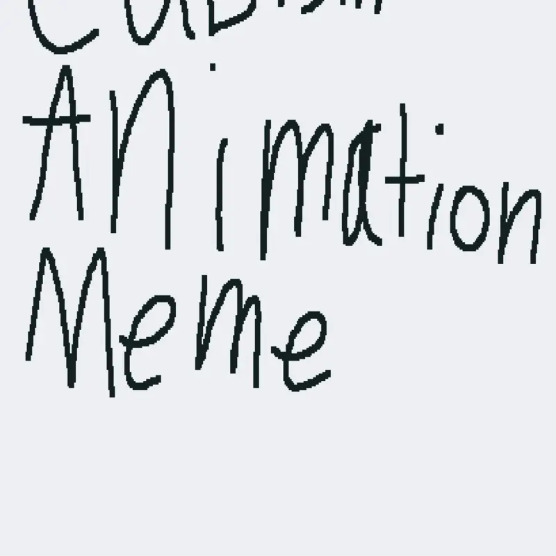 Game by @-MiniJade_Forever-