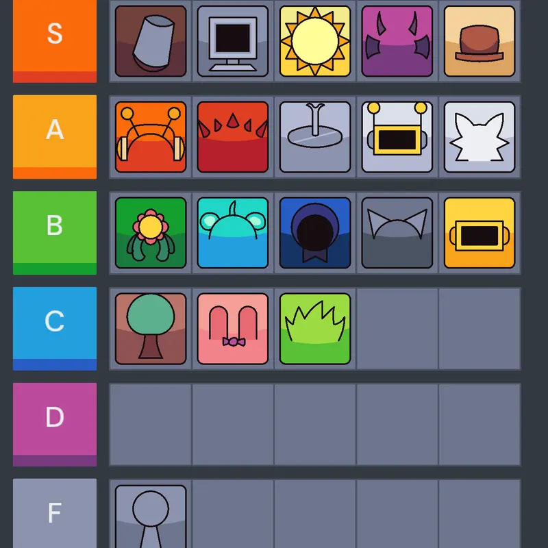 Game by @Xy-Pex