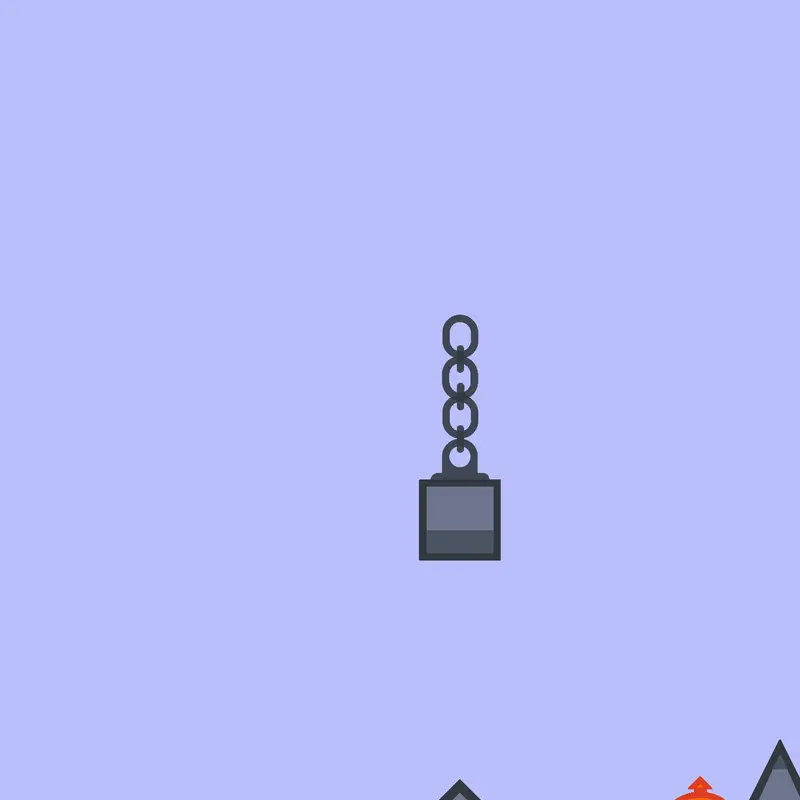 Game by @Potatos1