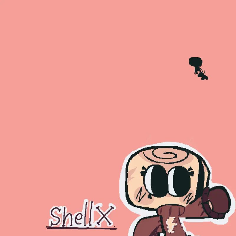 Game by @nekiko-