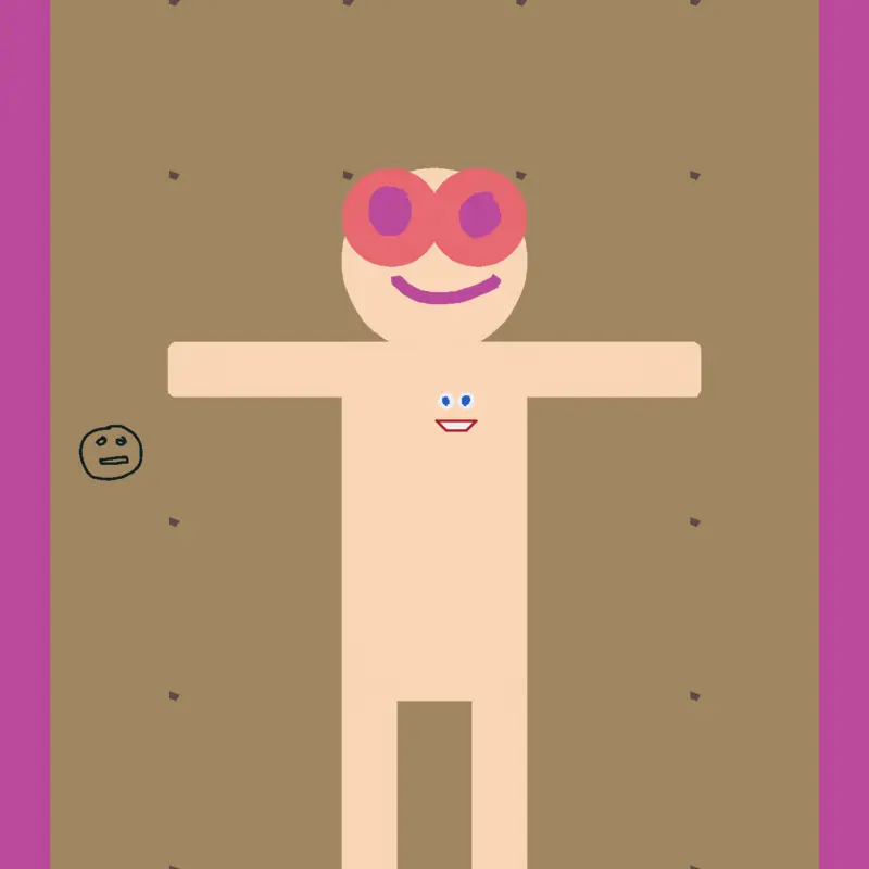 Game by @jackisthebest56