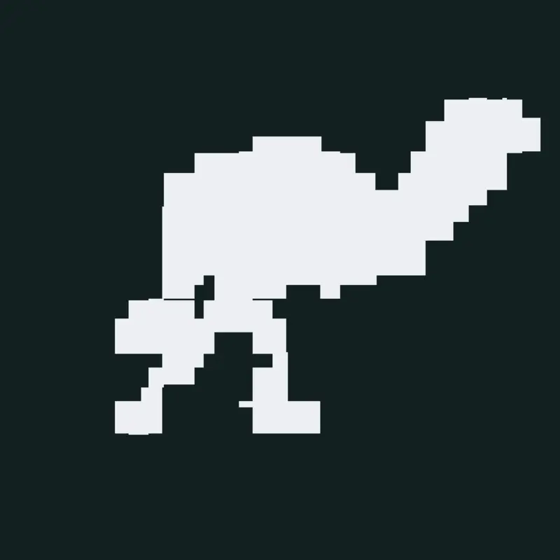 Game by @finn-2