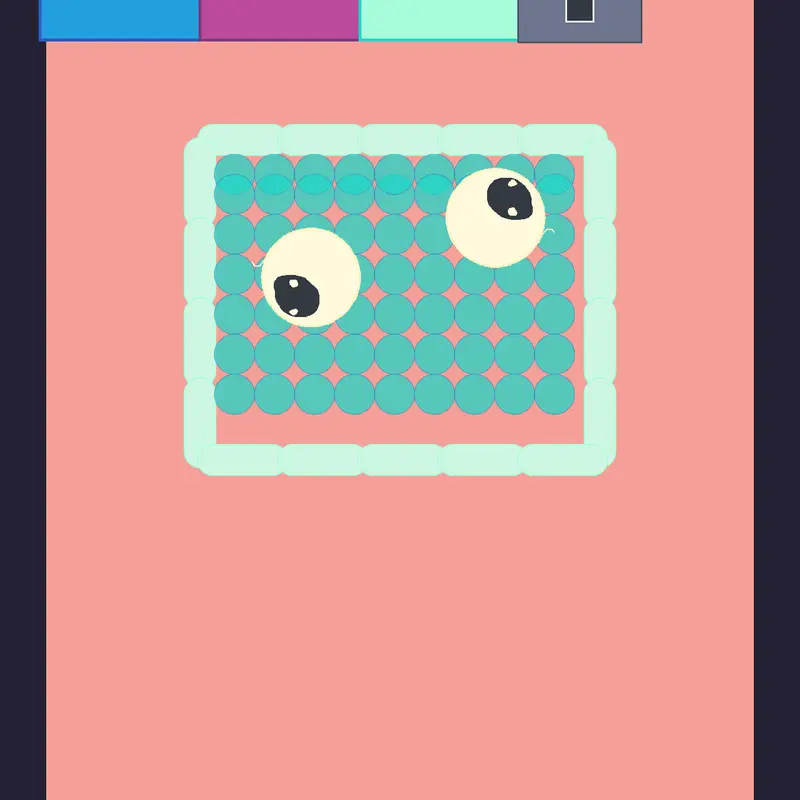 Game by @xxEarthdwellerxx