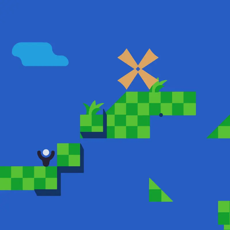 Game by @TheJustPlayer1930