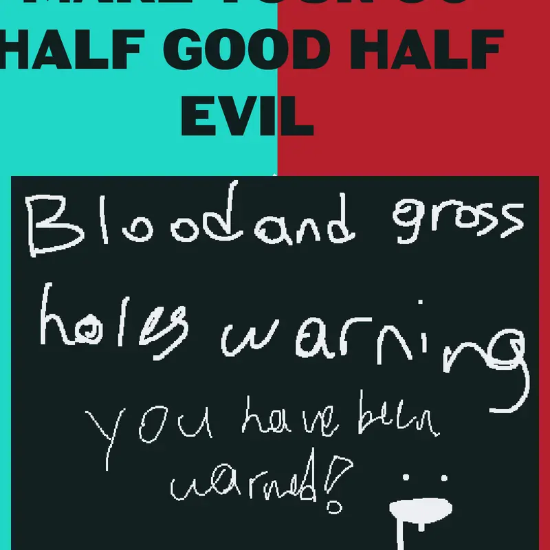 Game by @Higecko123