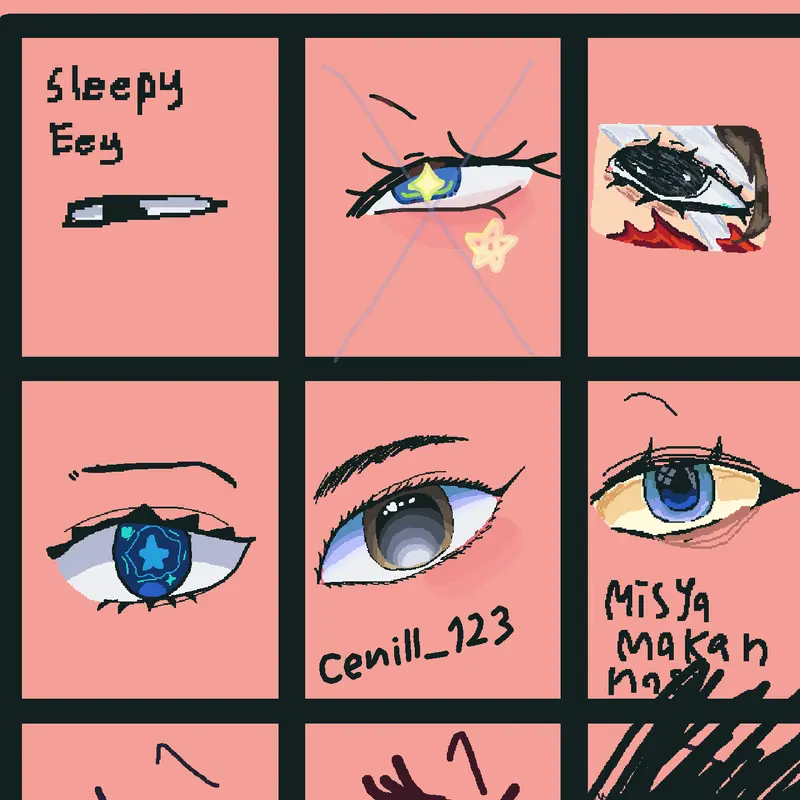 Game by @Pewpaw_idk