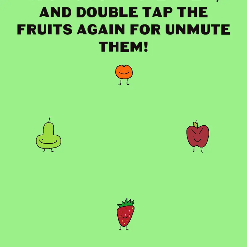 Game by @TortoiseGames