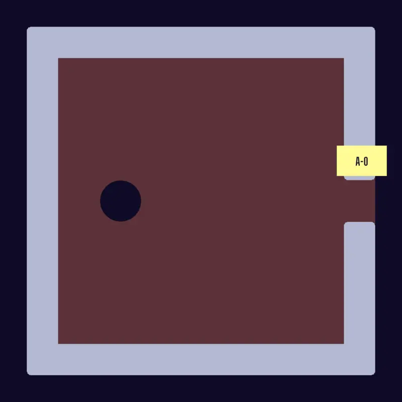 Game by @IyorG