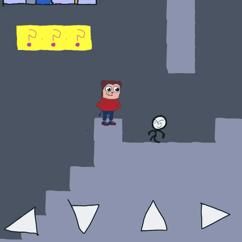 Game by @OscarTheNoob2025