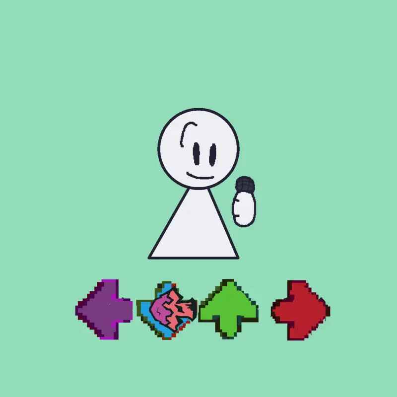 Game by @your_local