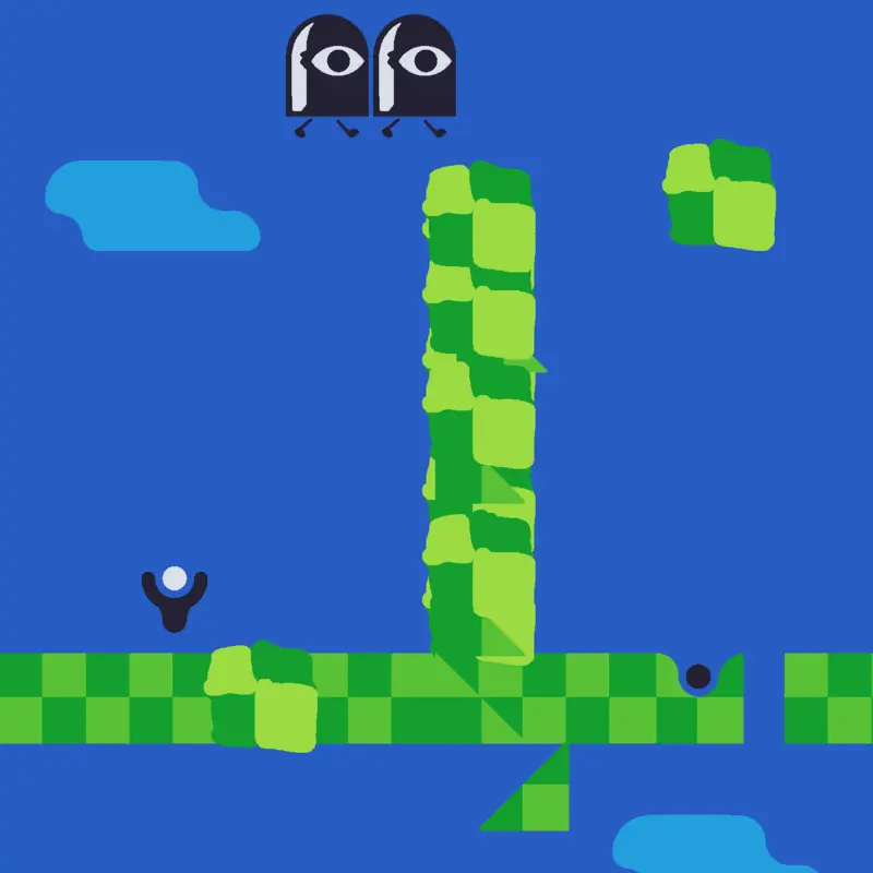 Game by @woop