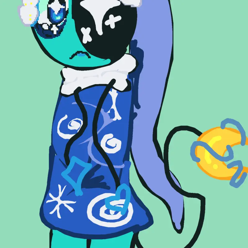 Game by @Kenna_Kitkat