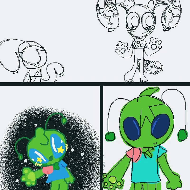 Game by @imyourlolipop