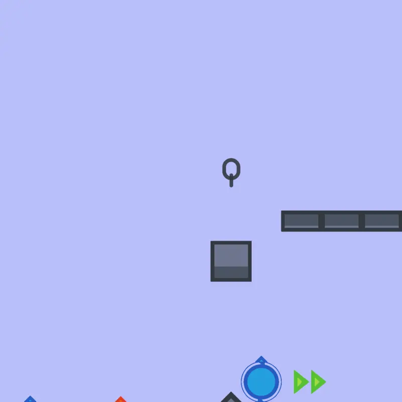 Game by @jaydennjk