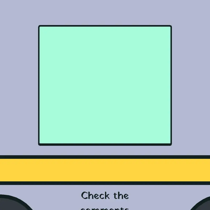 Game by @Gaiet