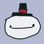 im00yazan avatar