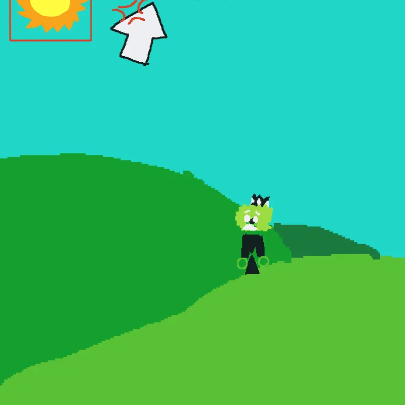 Game by @vani_kanji