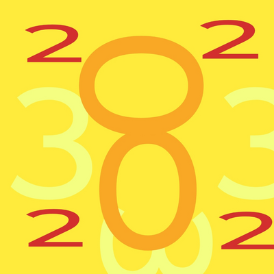 @1234number