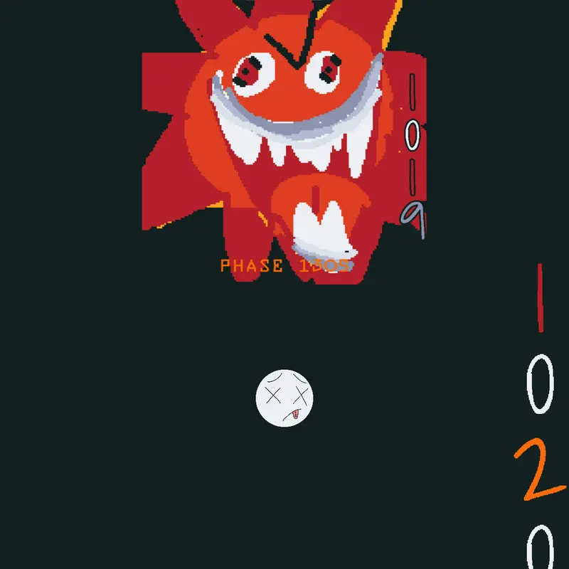 Game by @JiwanRai1