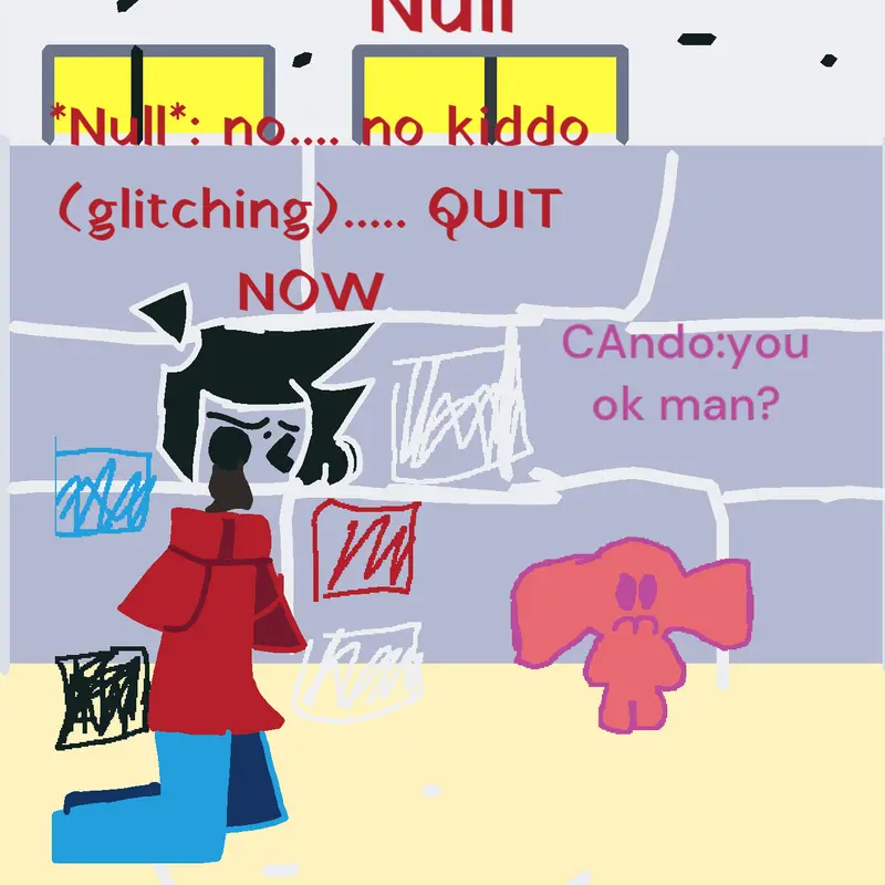 Game by @PlusMinus_Studios