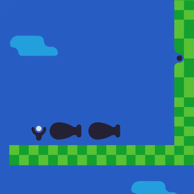 Game by @7uuuuuuuuuuussss