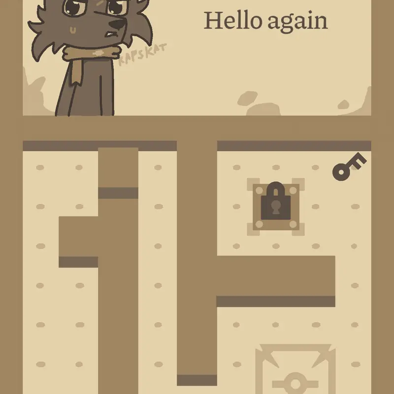 Game by @Valentinoruiz
