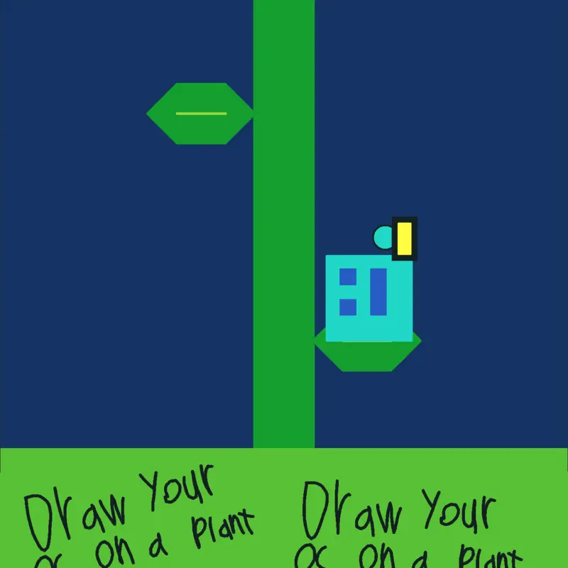 Game by @_BassieDW_