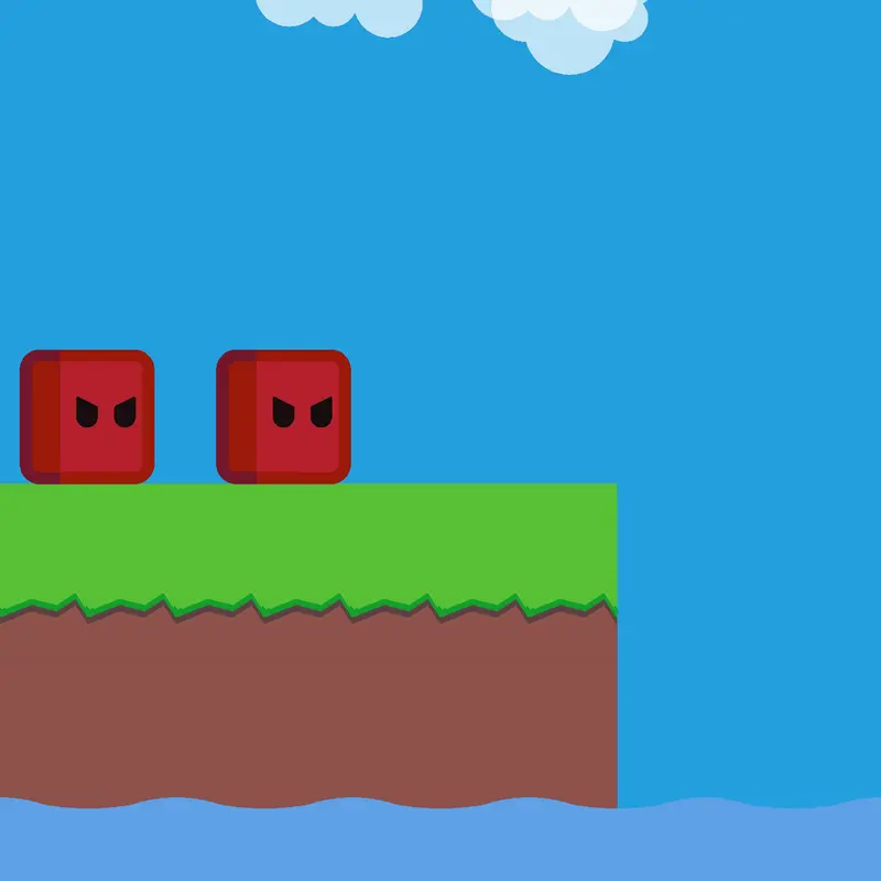 Game by @gamegamess