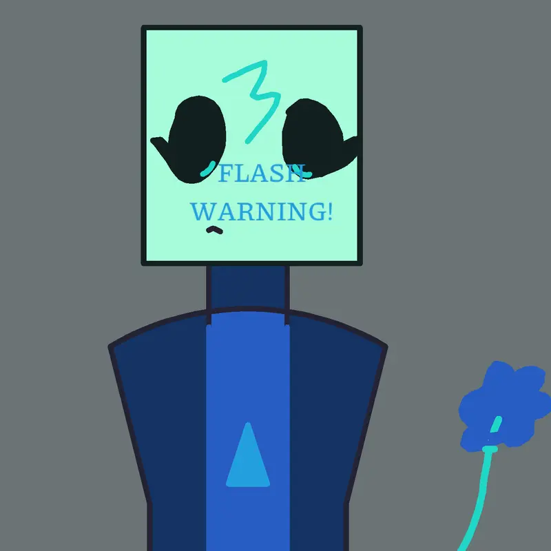 Game by @Hornet_
