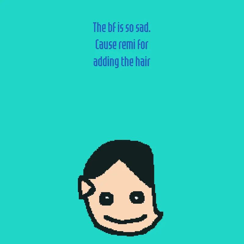 Game by @robotze