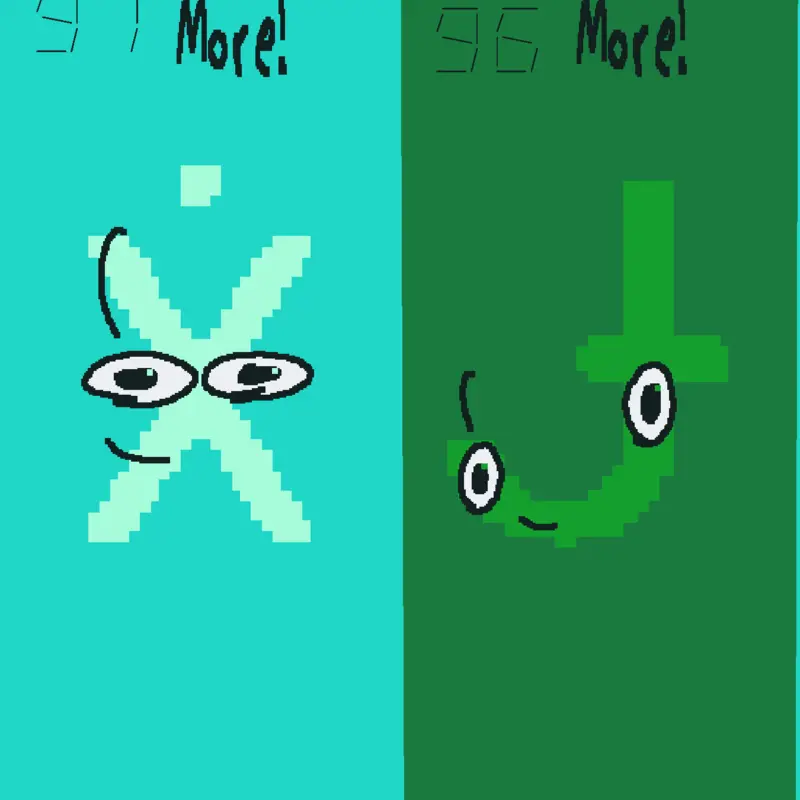 Game by @Creatorworld_bisexual