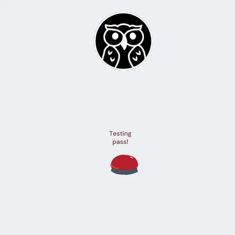Game by @RTAES_XBR
