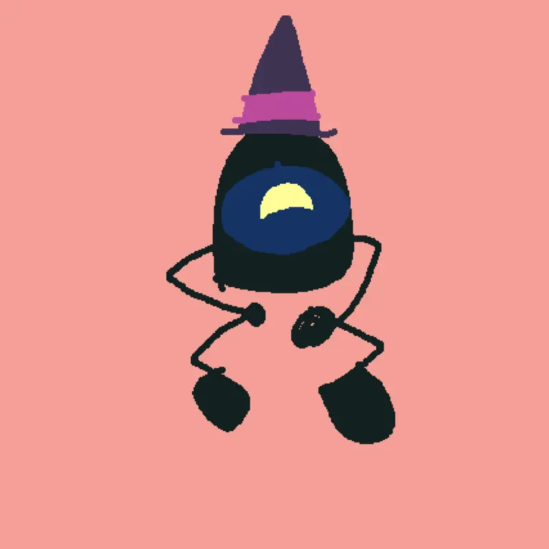 Game by @brothefunnest