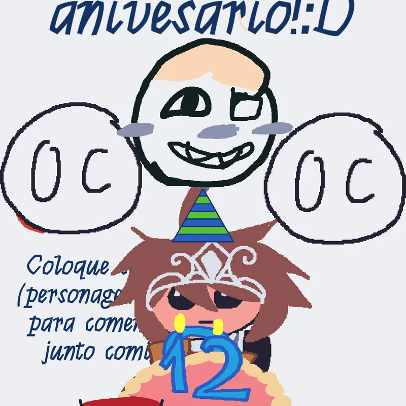 Game by @mino_FPE