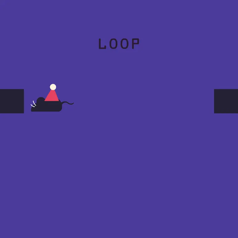 Game by @Boony19