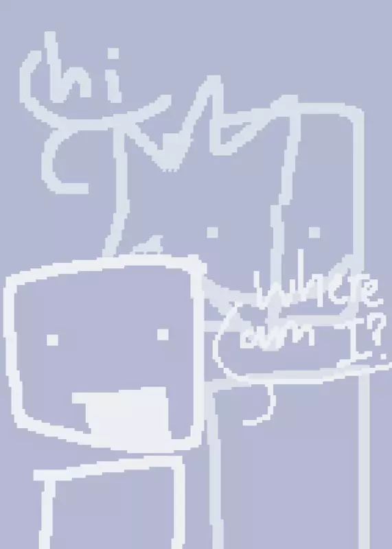 Game by @Youhappy332