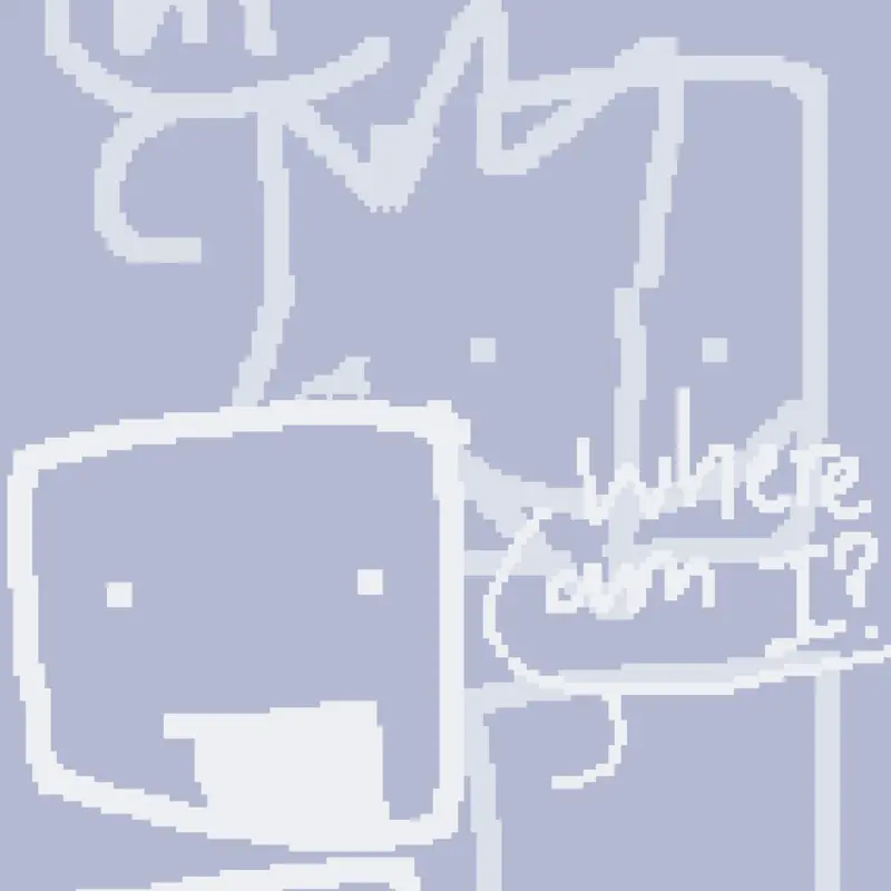 Game by @Youhappy332