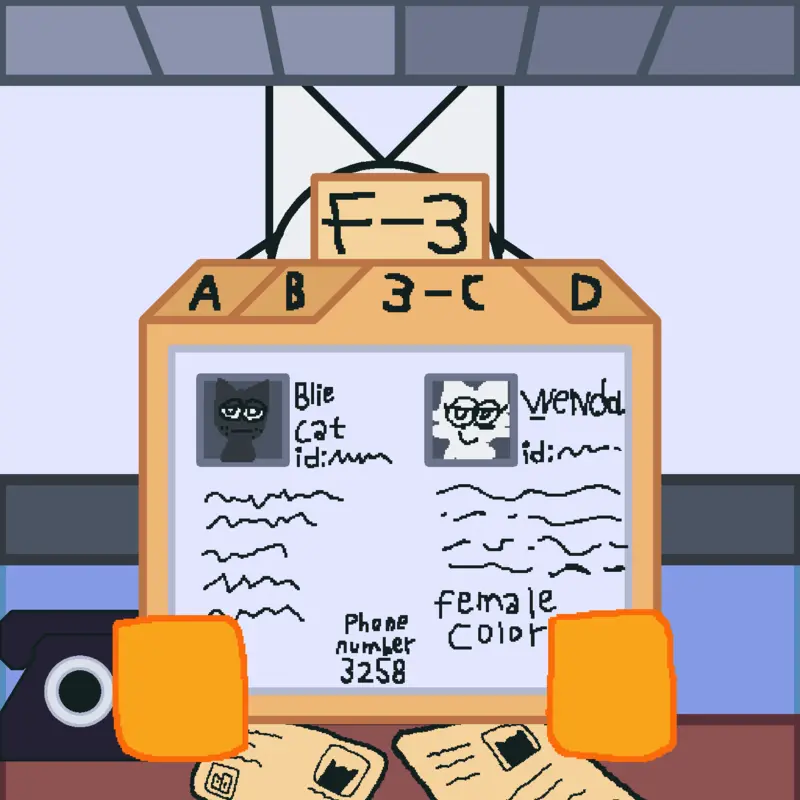 Game by @titite