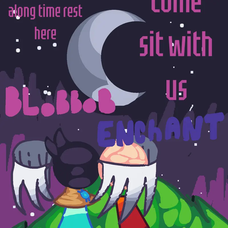 Game by @Thee_GRAYHAM