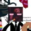 kacherizhka avatar