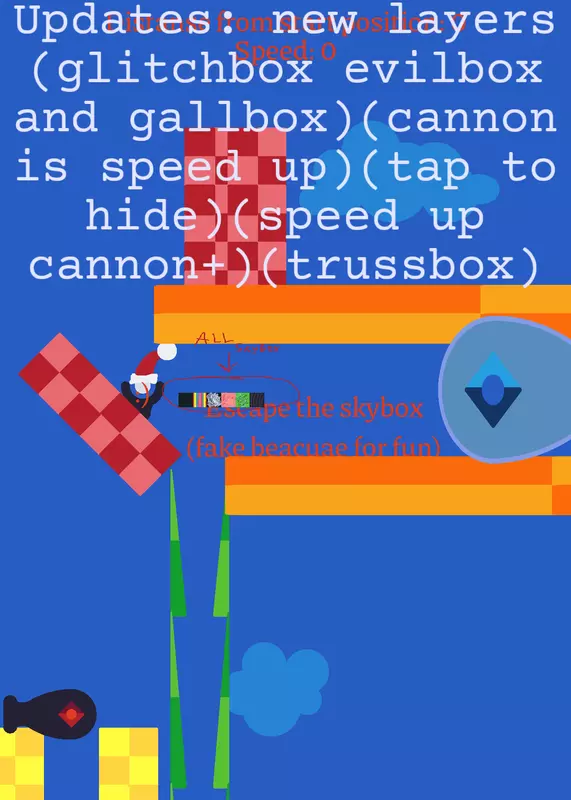 Game by @Patryk-Official
