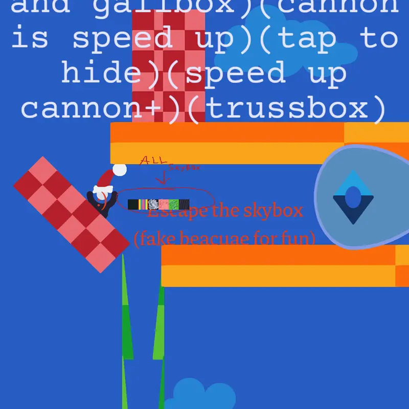 Game by @Patryk-Official