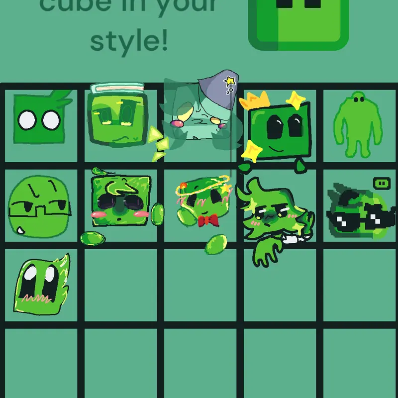 Game by @szop_ash