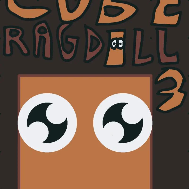 Game by @Emmett_456b